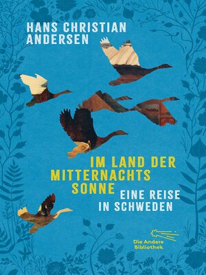 cover image of Im Lande der Mitternachtssonne